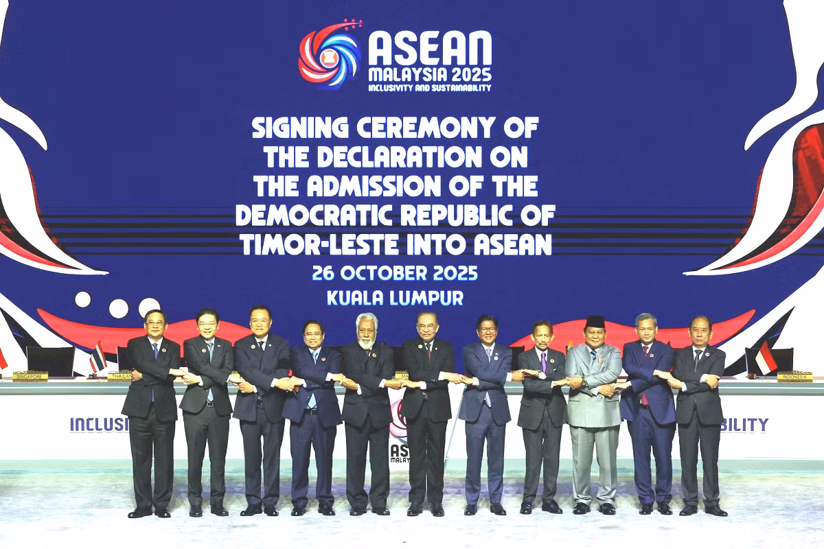 timor-asean-tno.jpg