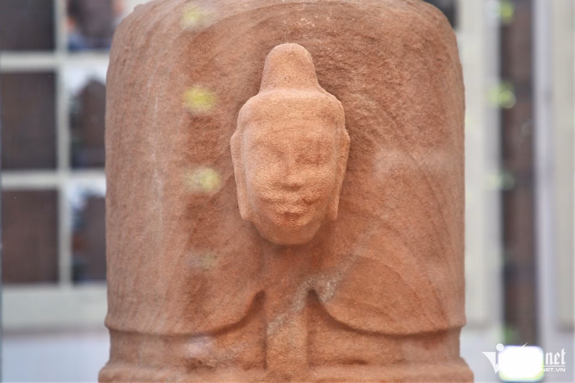 my-son-shiva-9.jpg