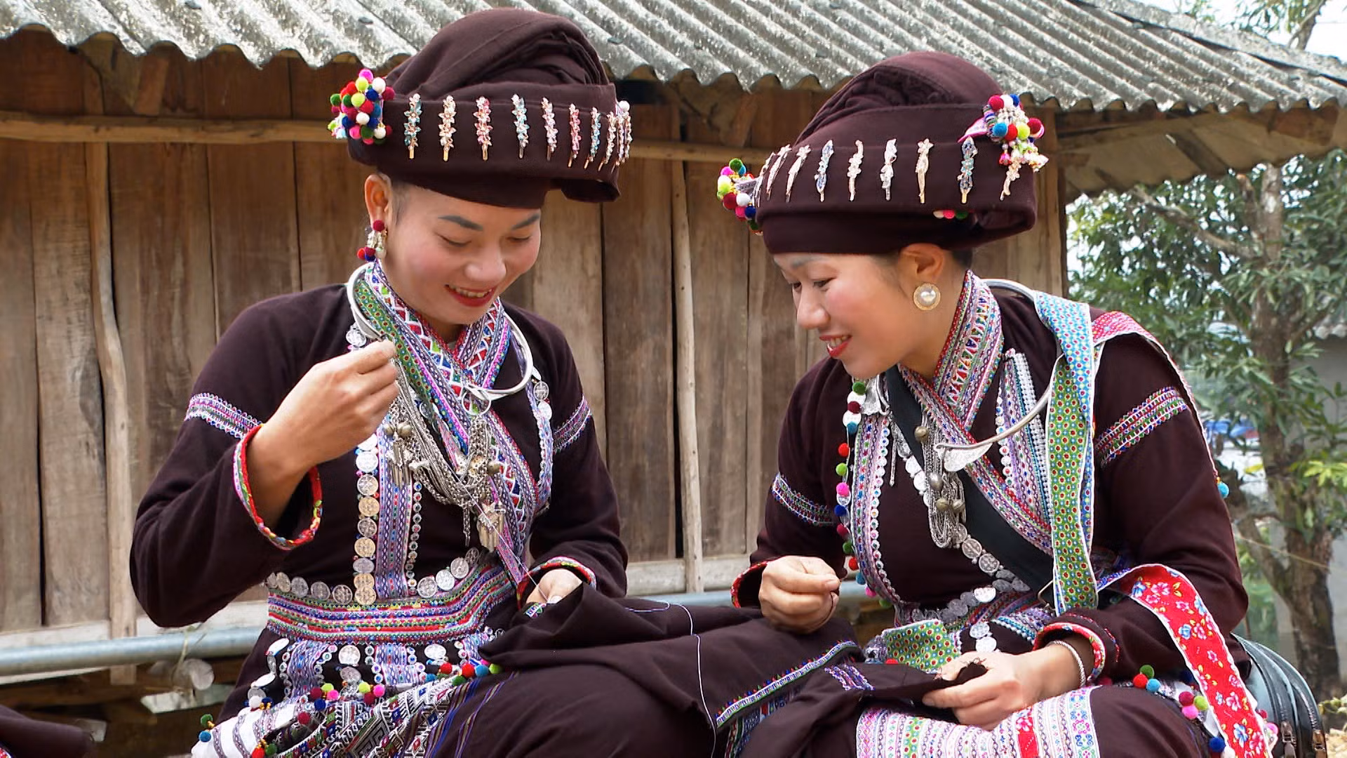 ethnie-baolaichau.jpg