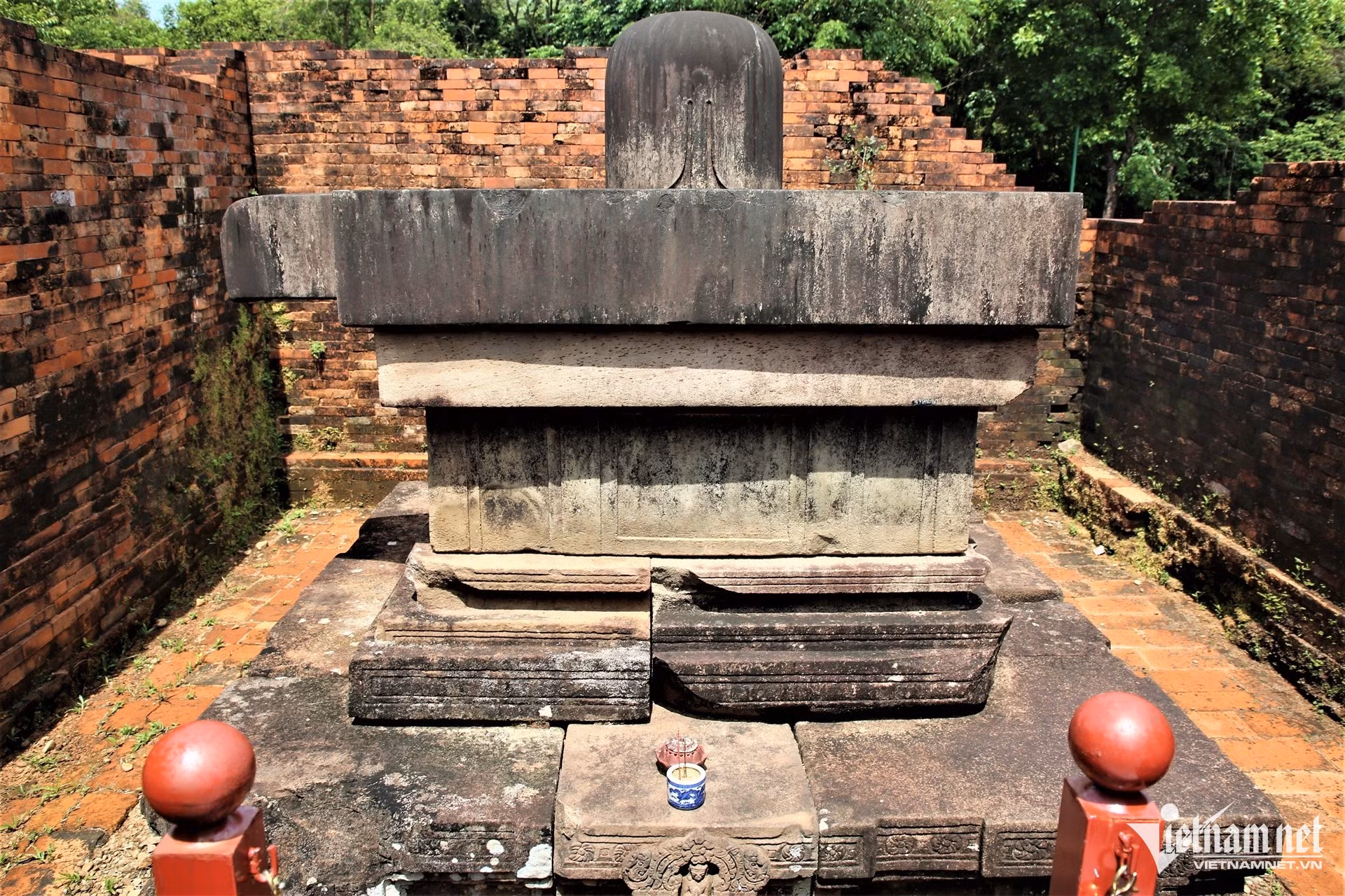 my-son-linga.jpg