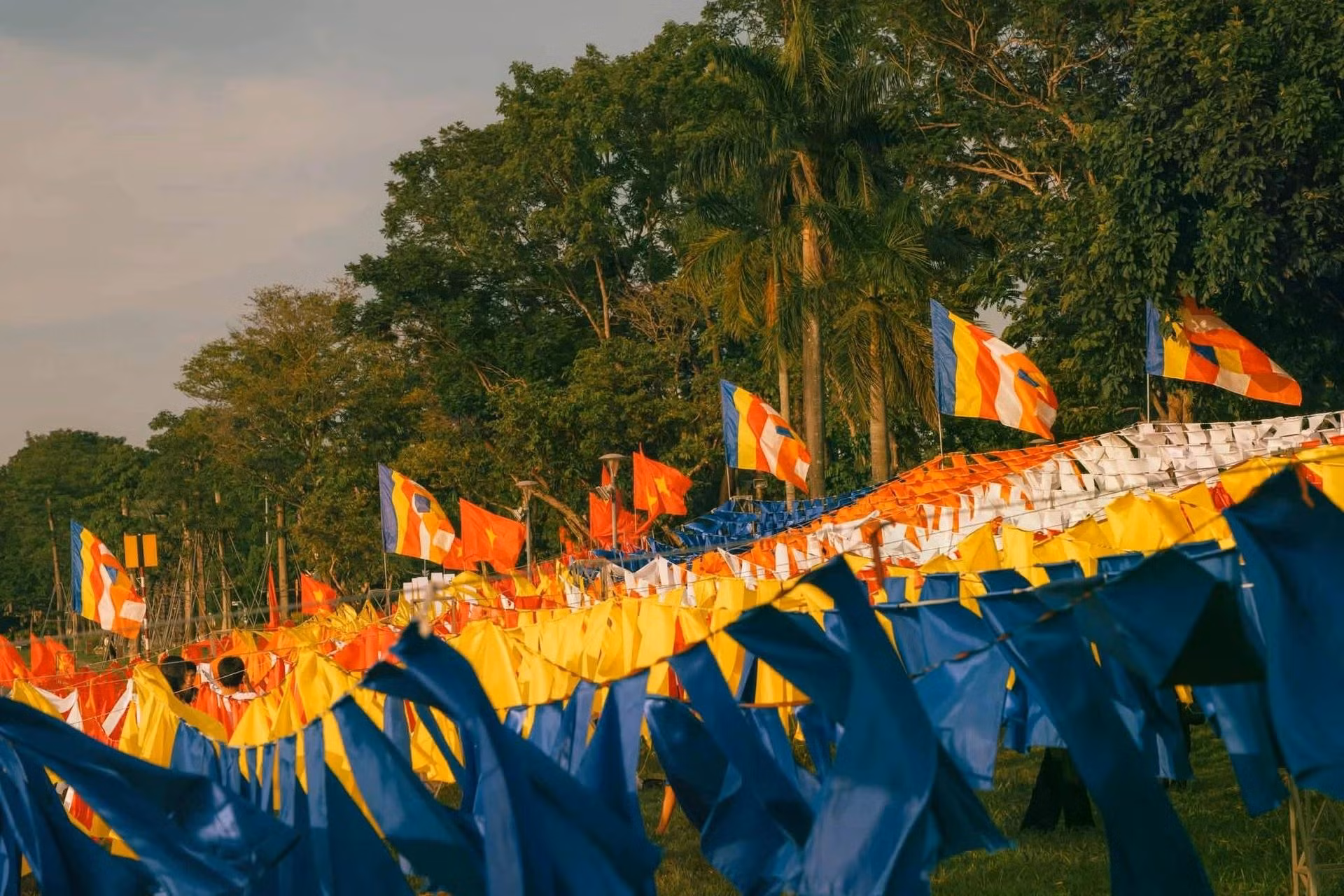 hue-2.jpg