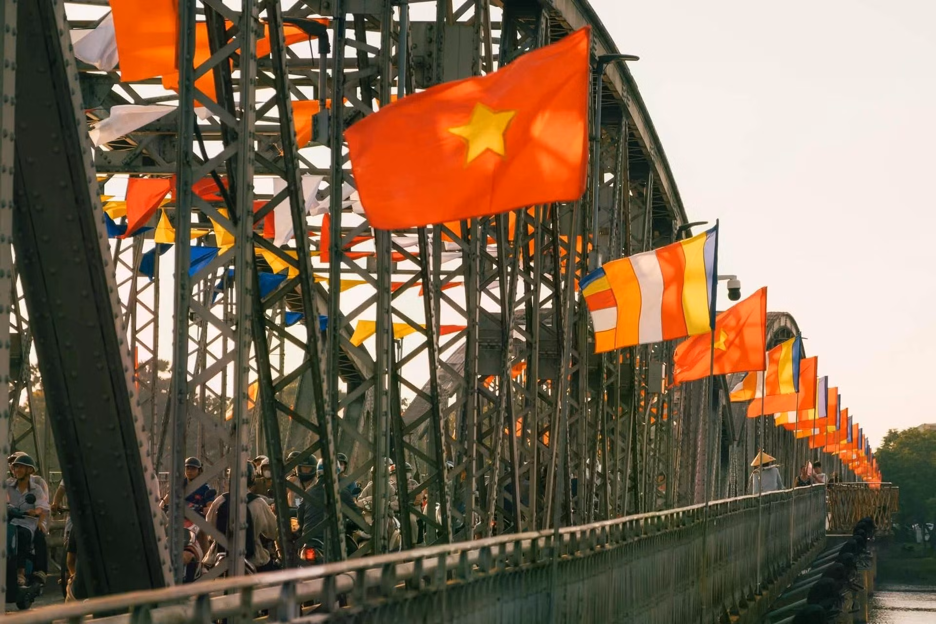 hue-7.jpg