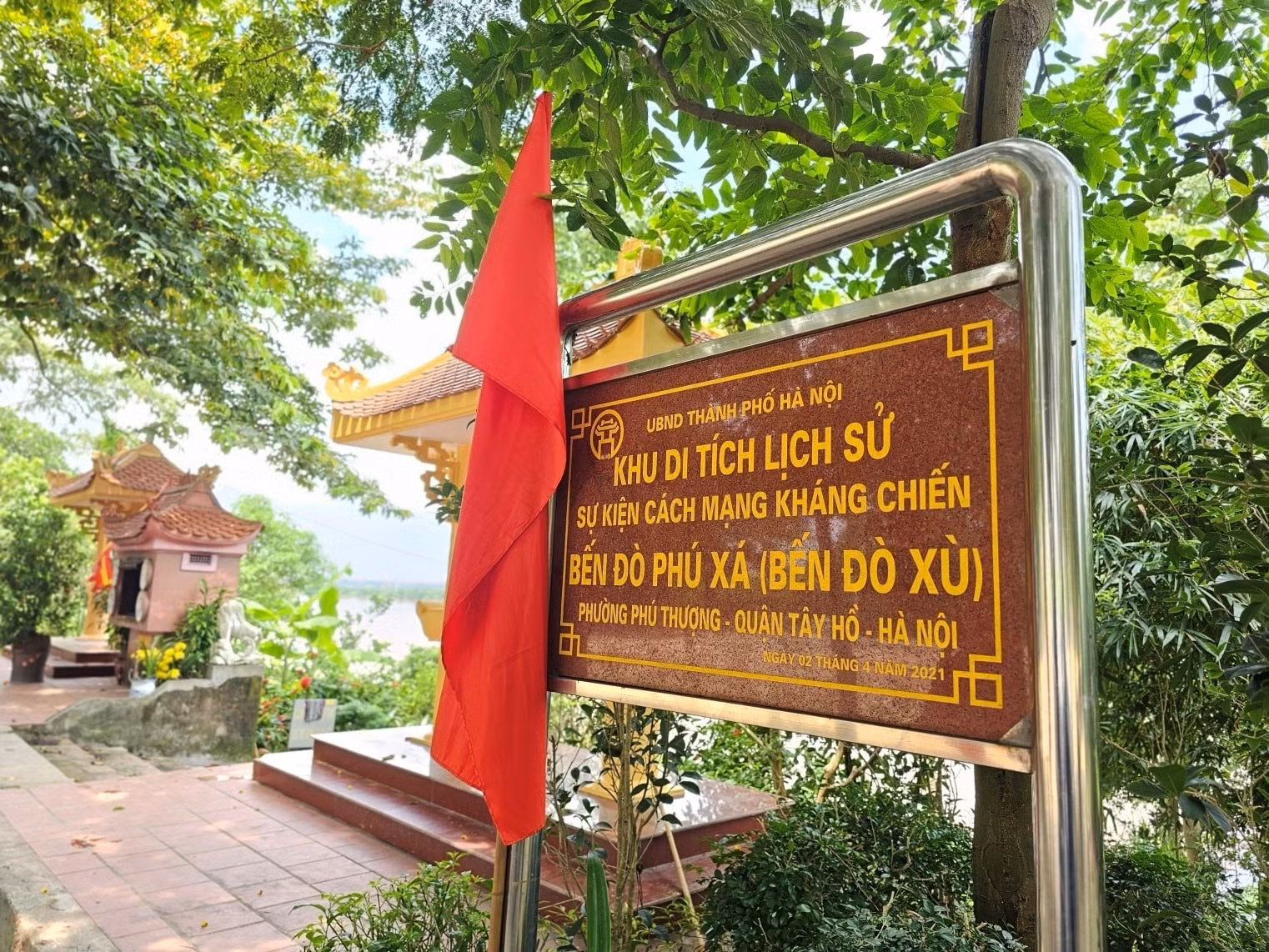 phu-xa-2.jpg
