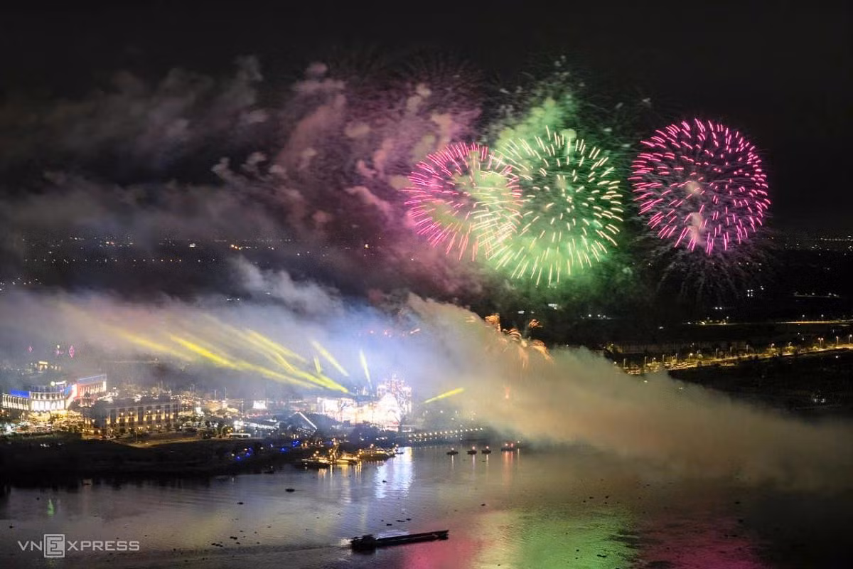 feux-3.jpg