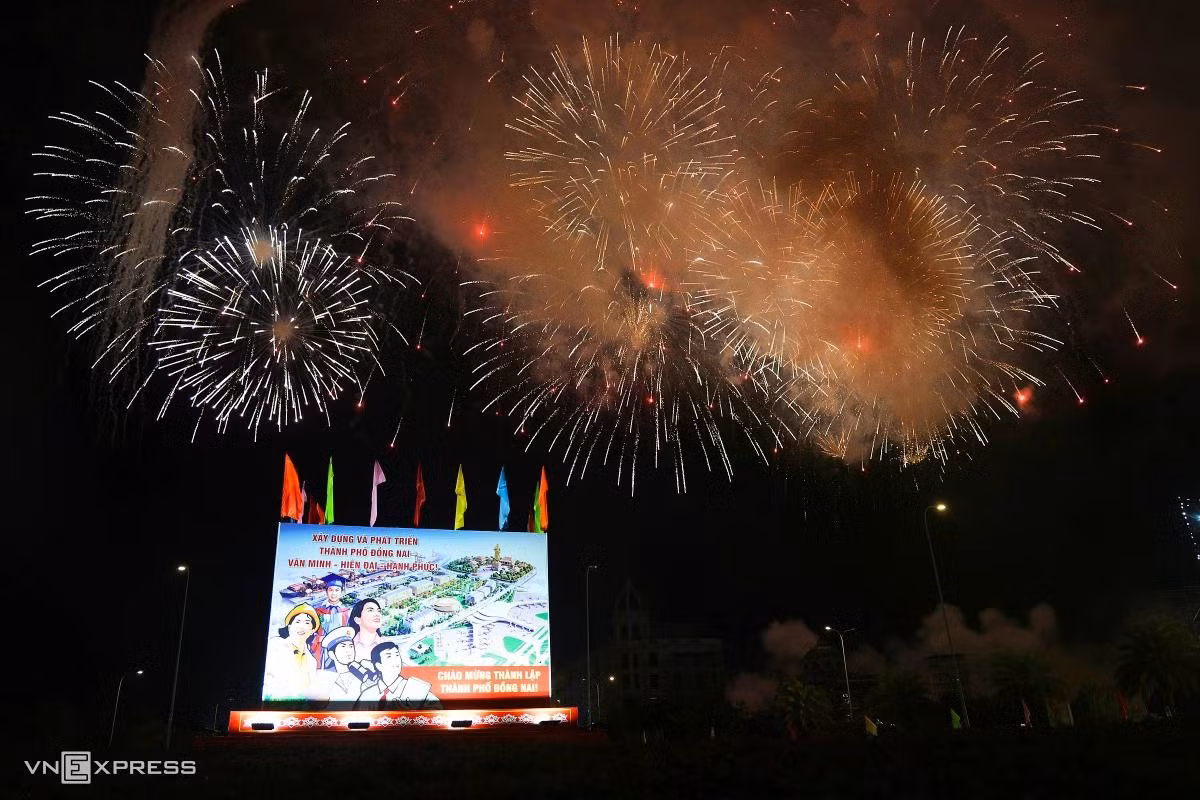 feux-1.jpg