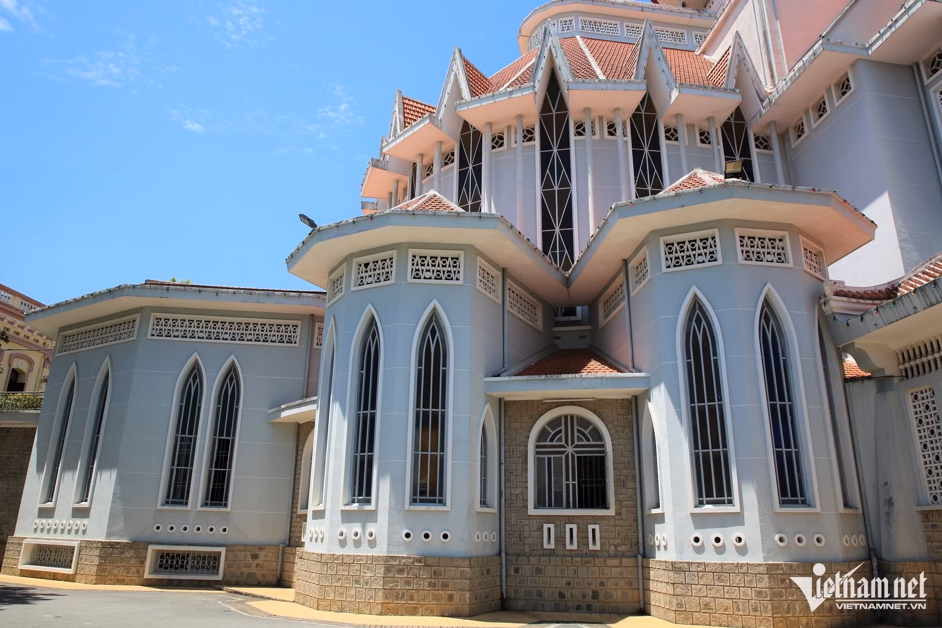 cathedrale-2612.jpg