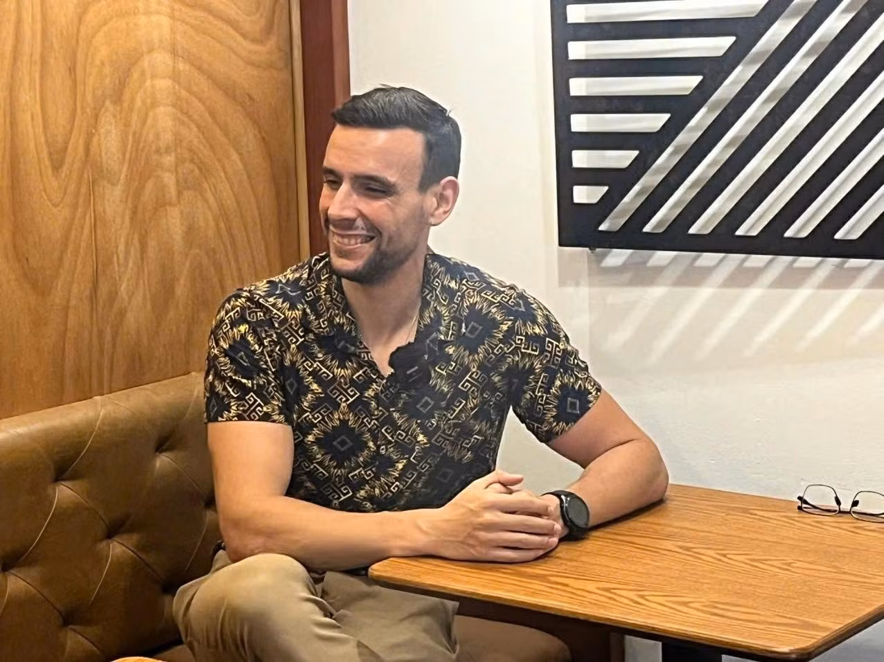 manu.jpg