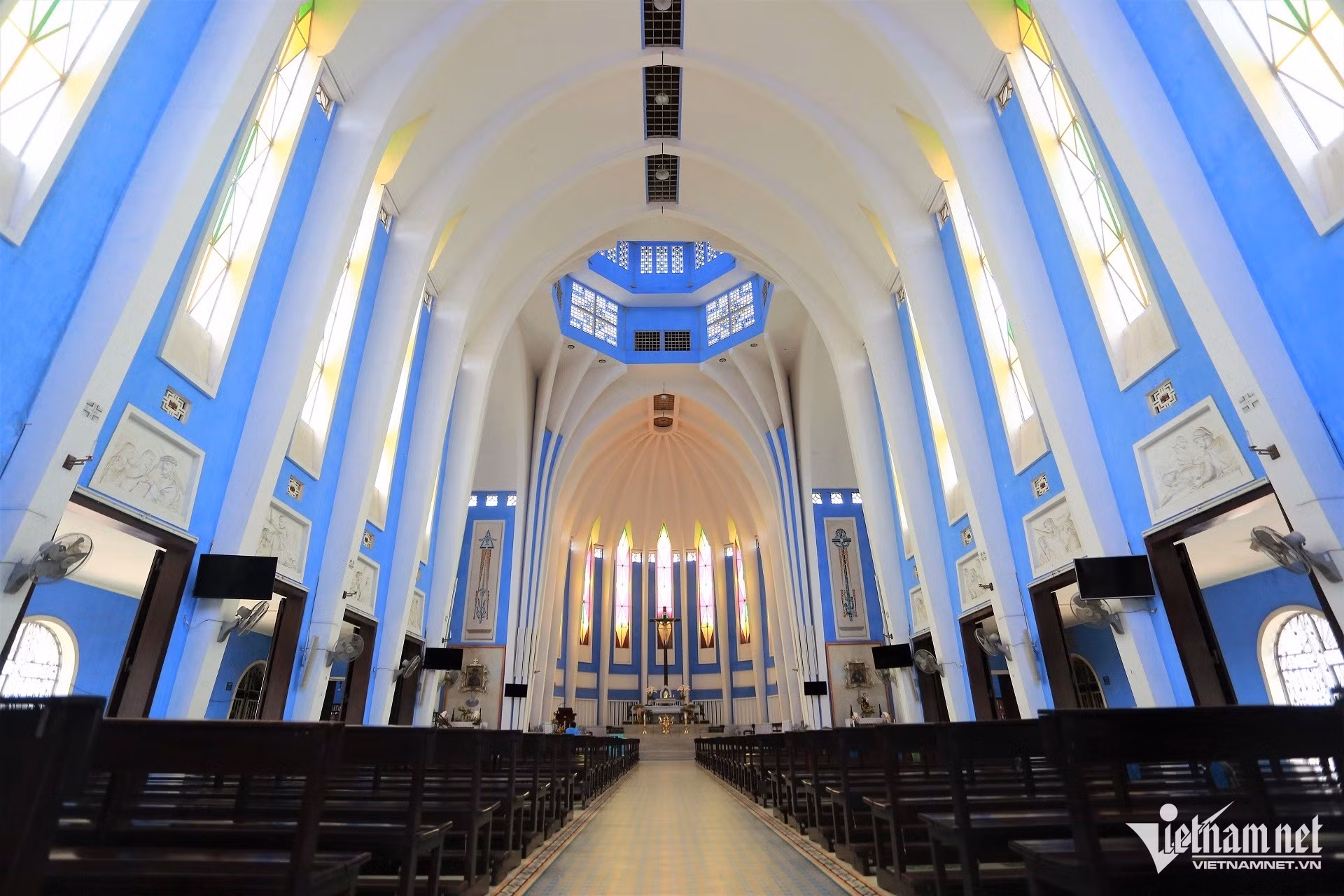 cathedrale-888.jpg