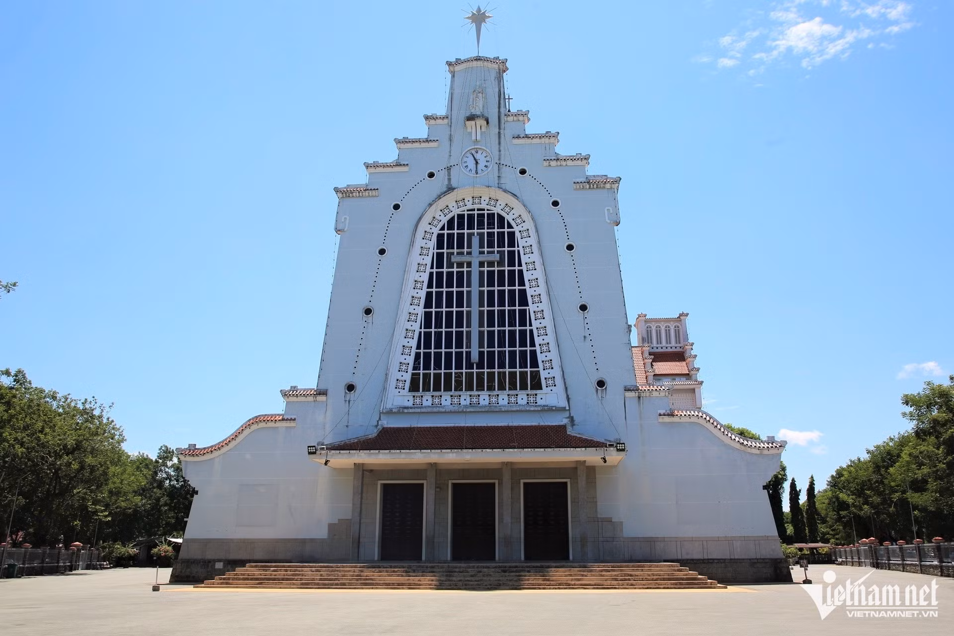 cathedrale-6668.jpg