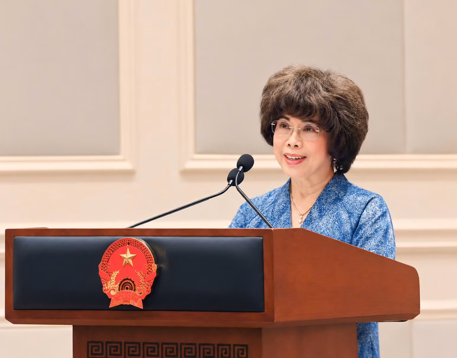 thai-huong-vna.jpg