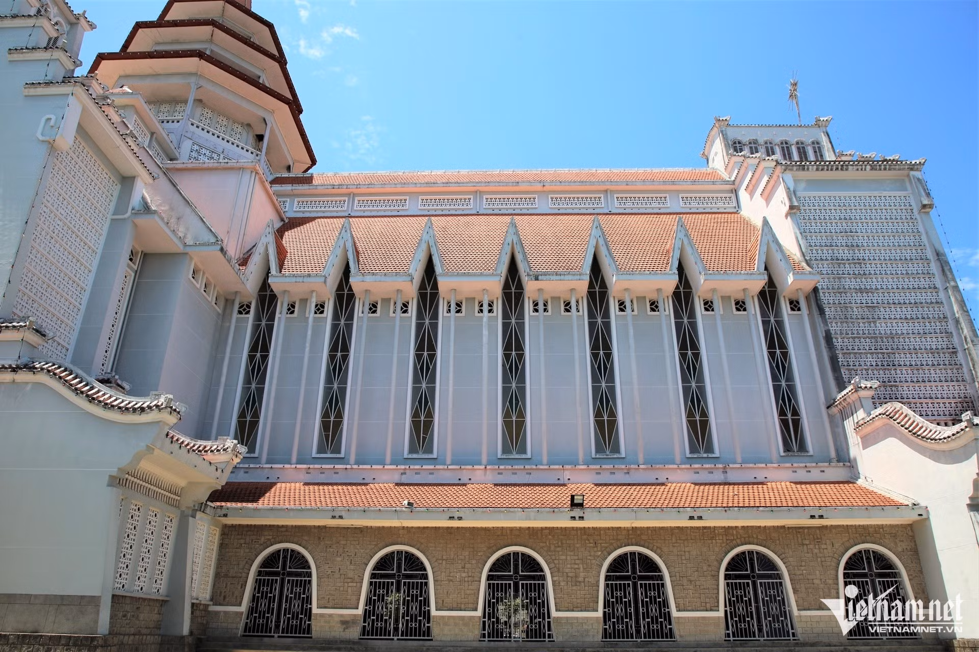 cathedrale-1346.jpg