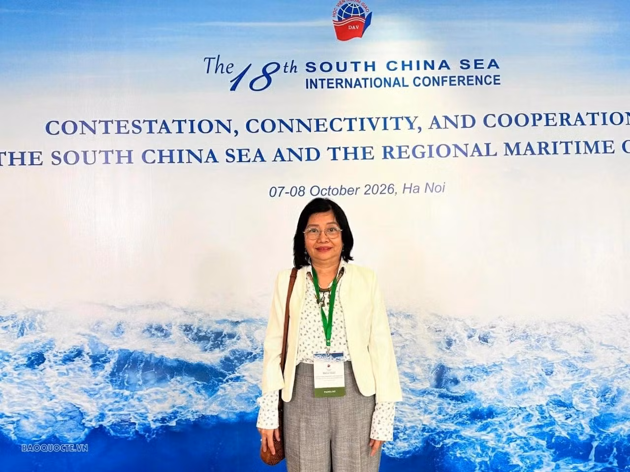 therese-nguyen.jpg