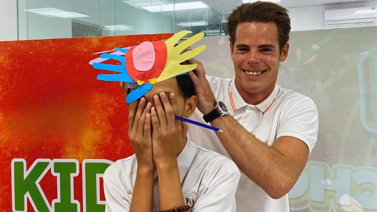 nathan.jpg