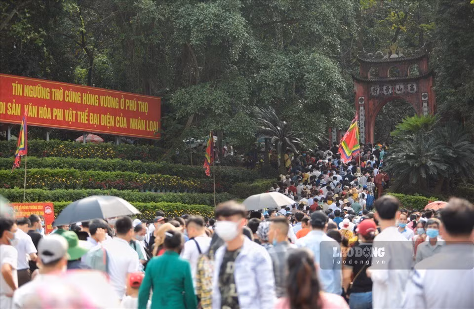 den-hung.jpg