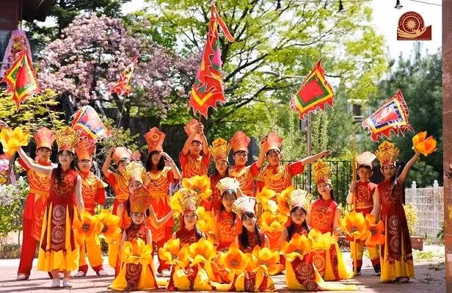 diaspora-enfants.jpg
