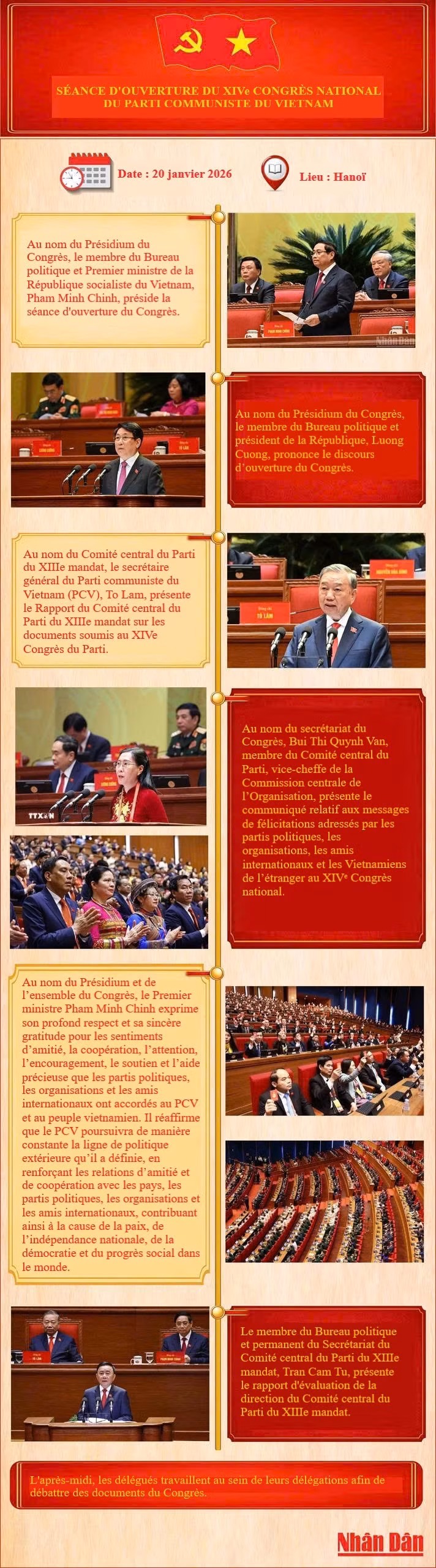 info-21.jpg