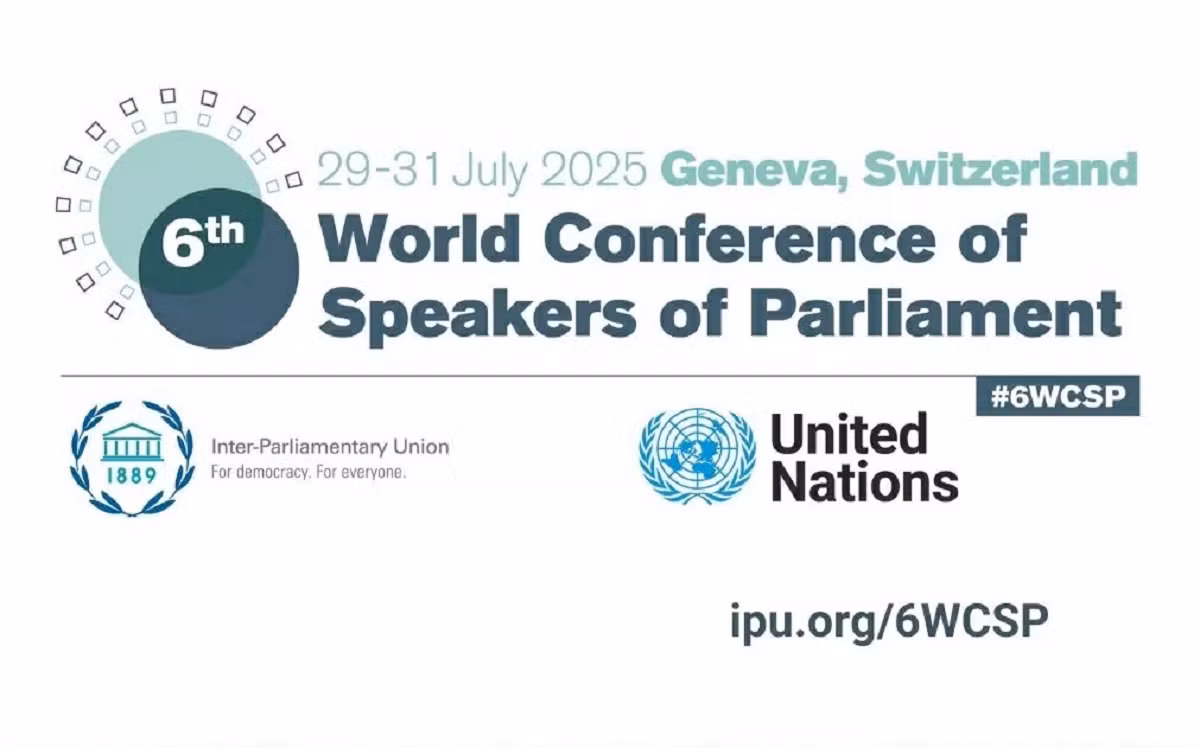 ipu-nguon-ipu.jpg
