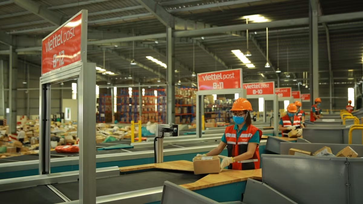 logistqiue-vneconomy.jpg