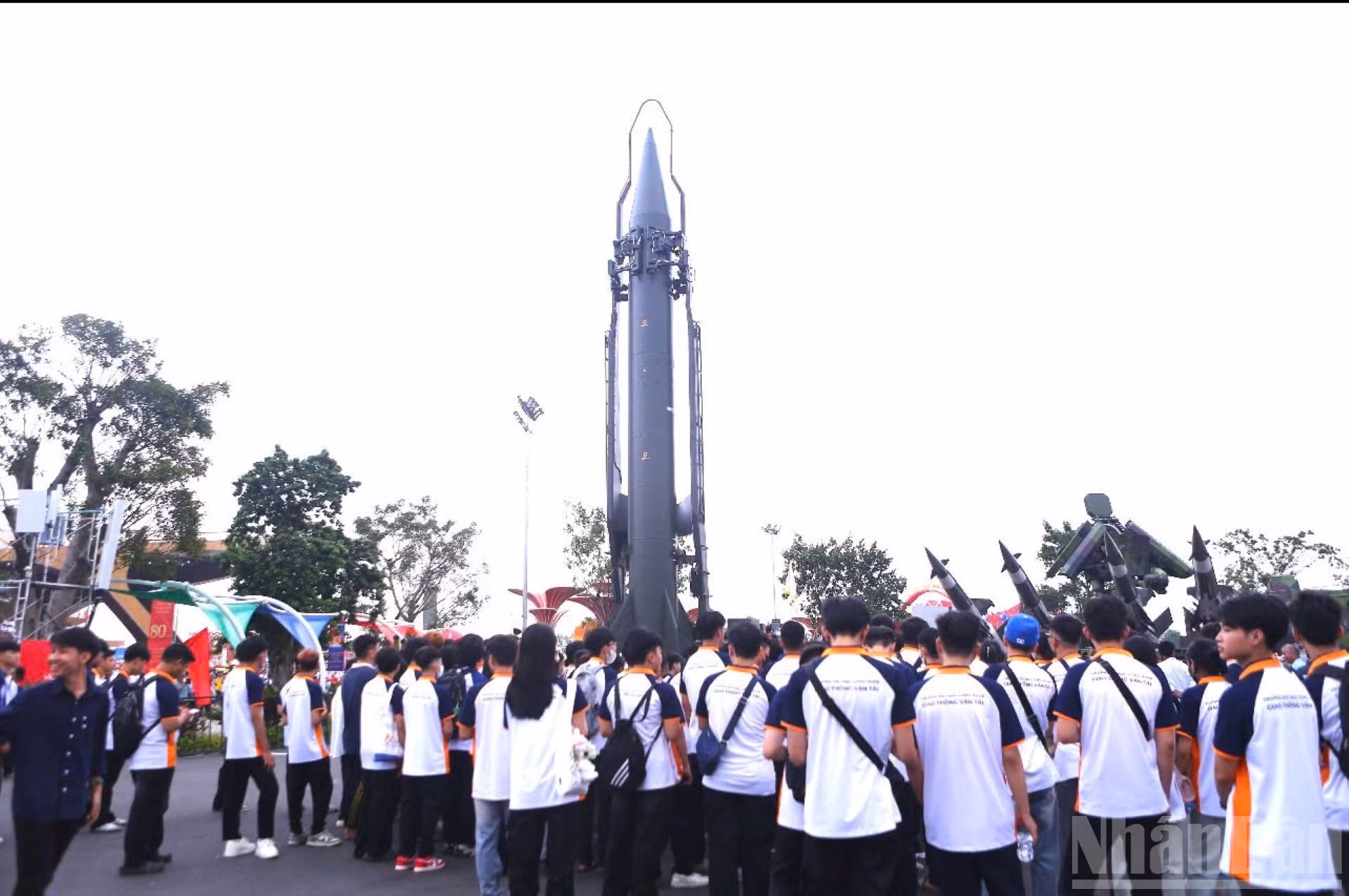 sv-khi-tai.jpg