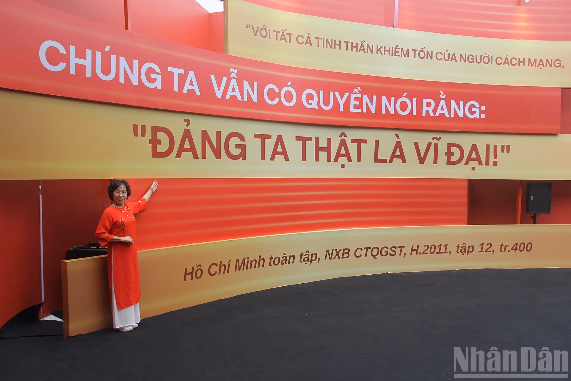nguyen-thi-thanh.jpg