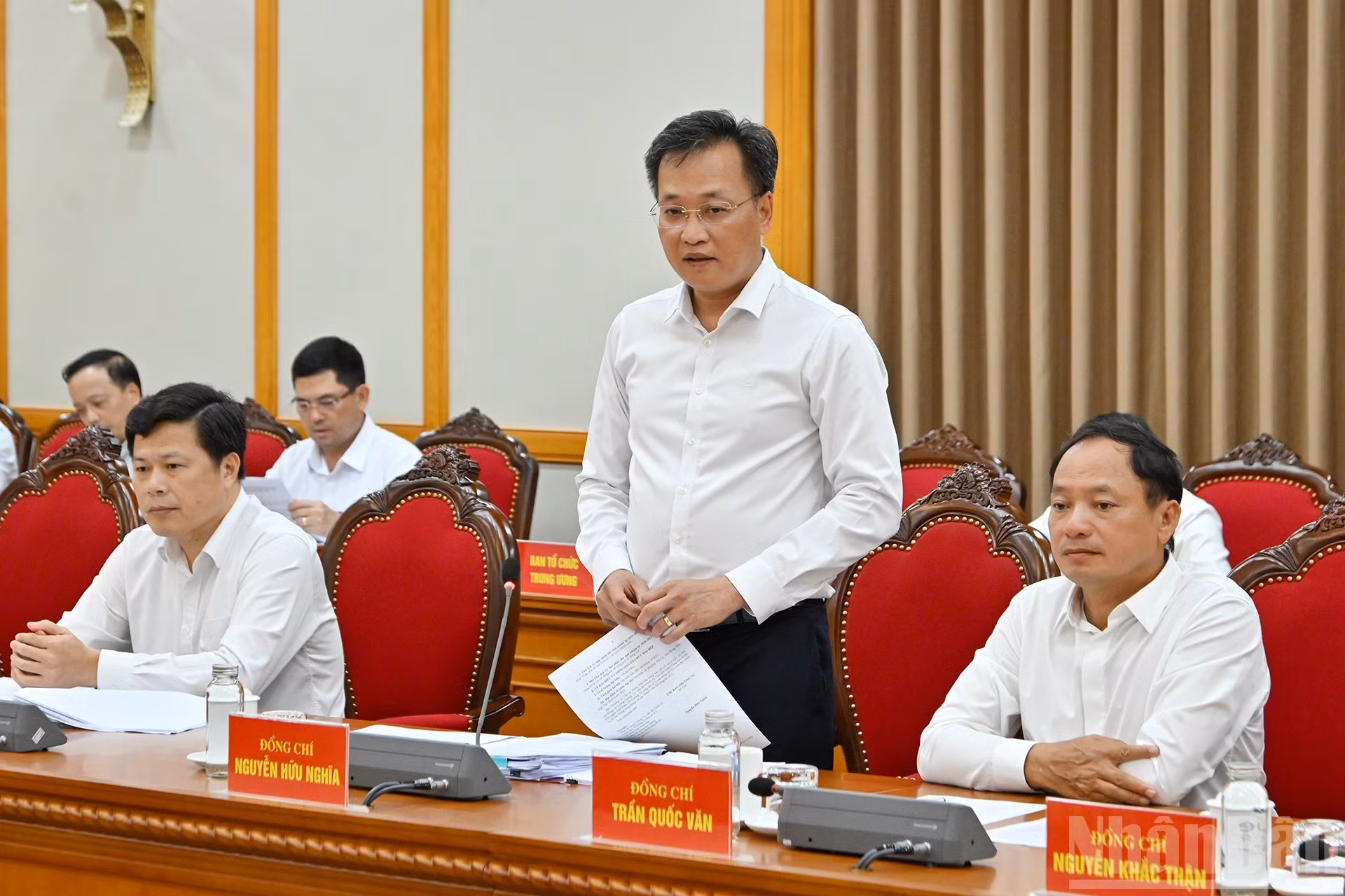 nguyen-huu-nghia.jpg