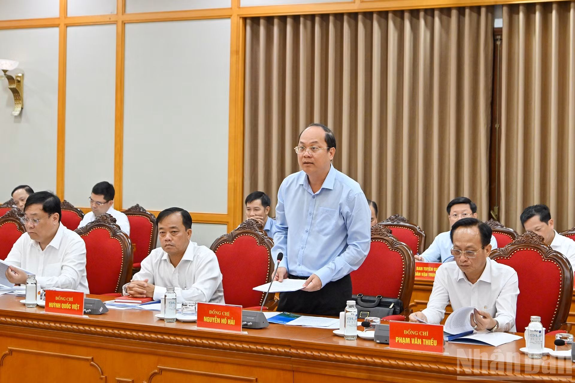 nguyen-ho-hai.jpg