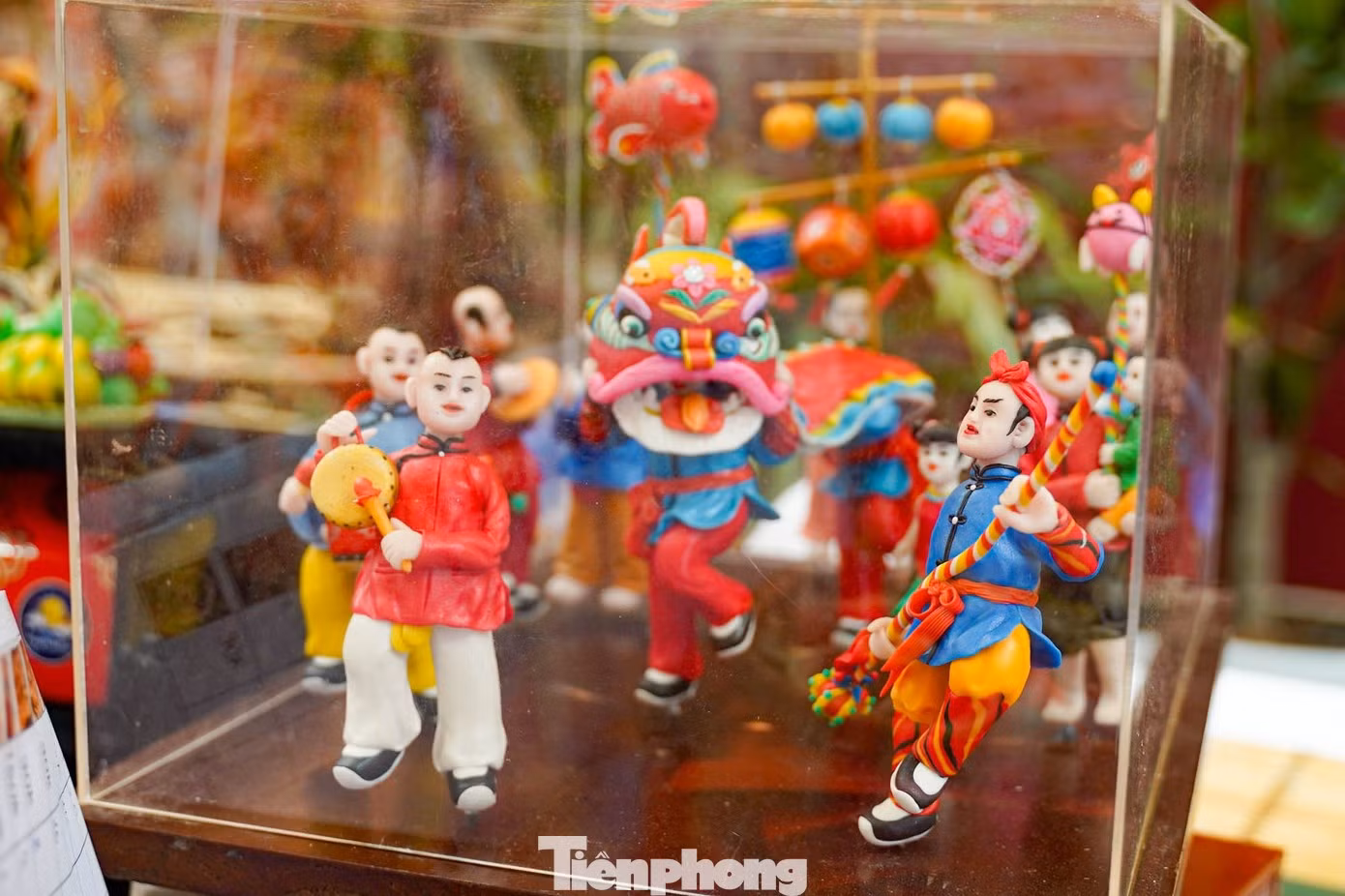 hang-ma-8.jpg