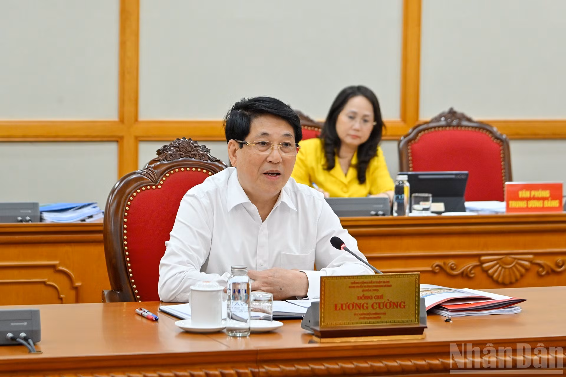 lc-hung-yen-2.jpg