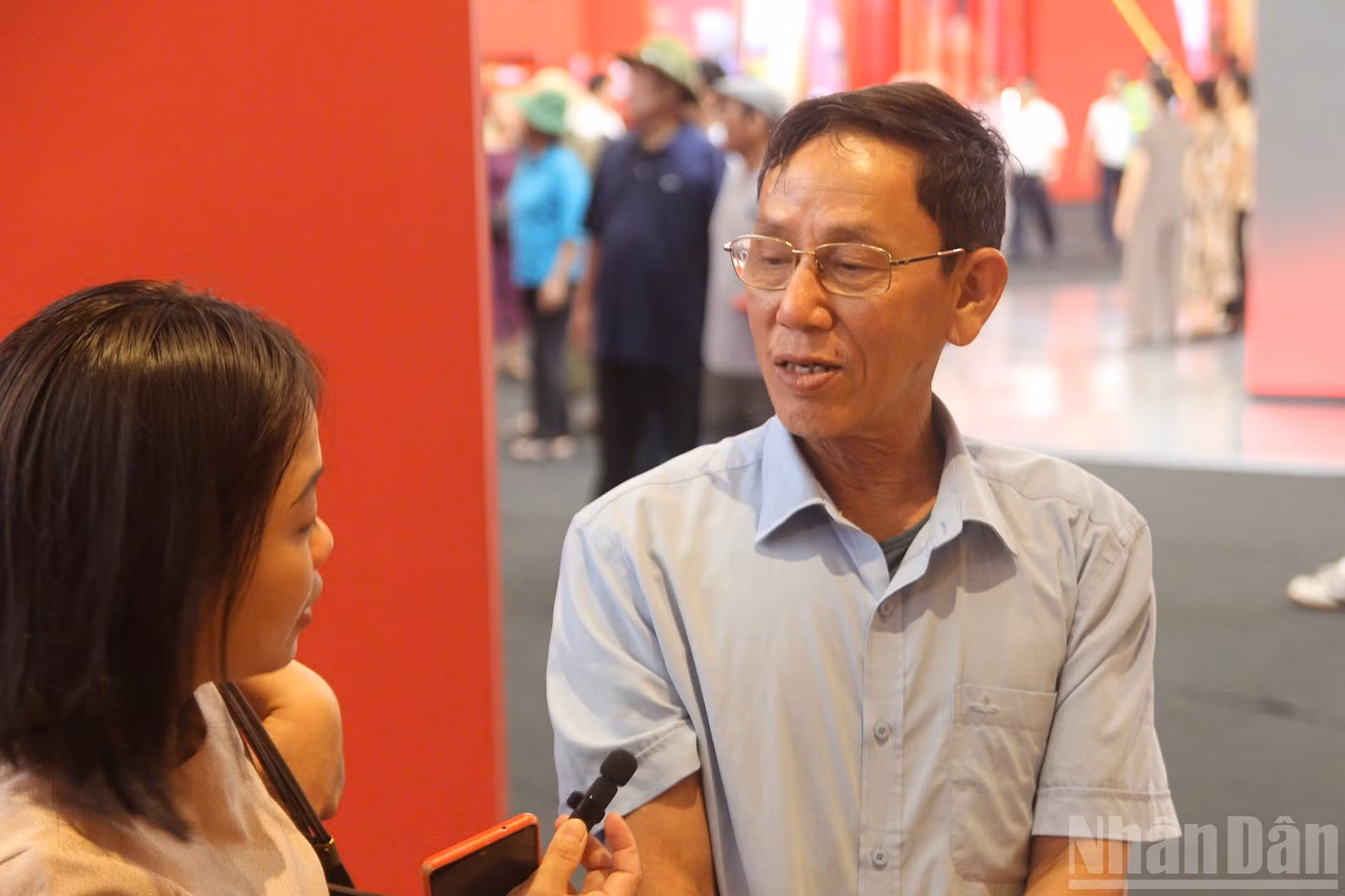nguyen-cong-luu.jpg