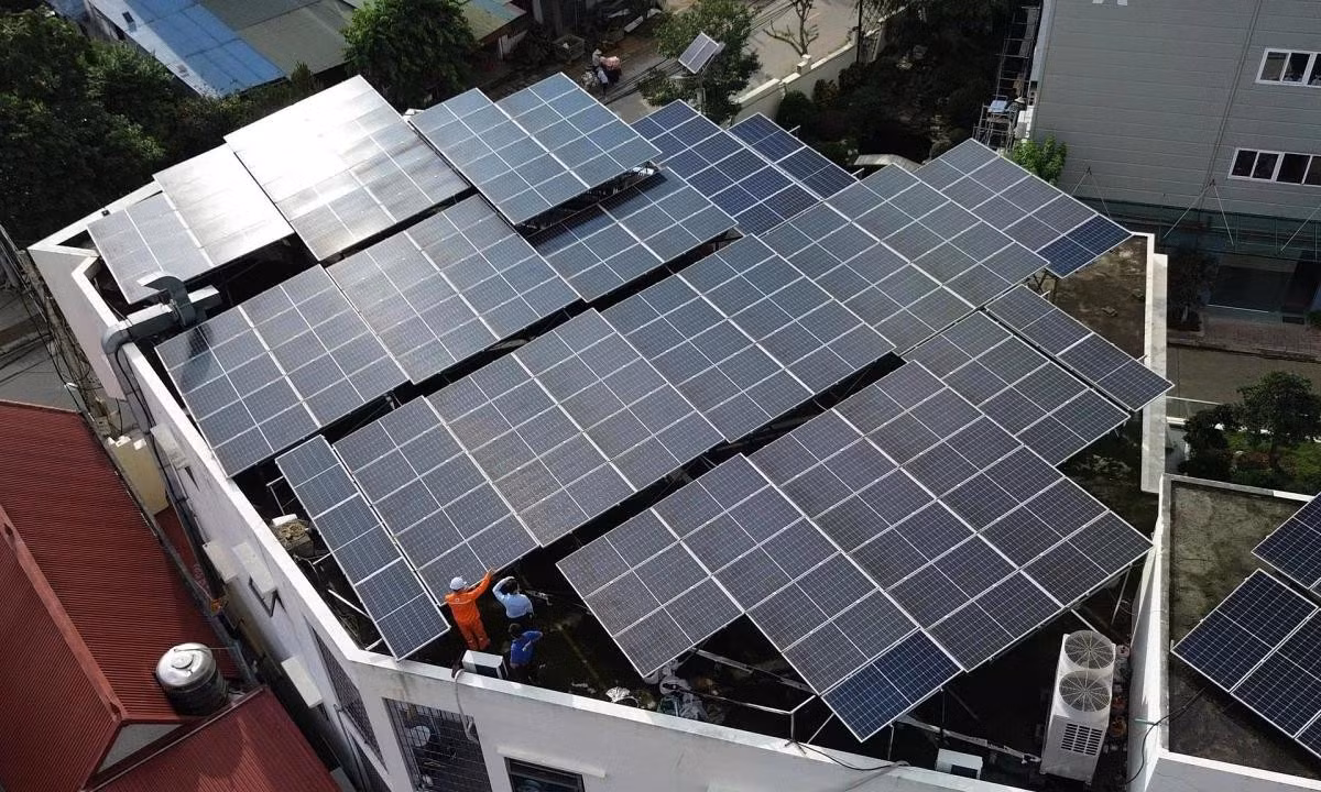 energie-solaire-vnexpress.jpg