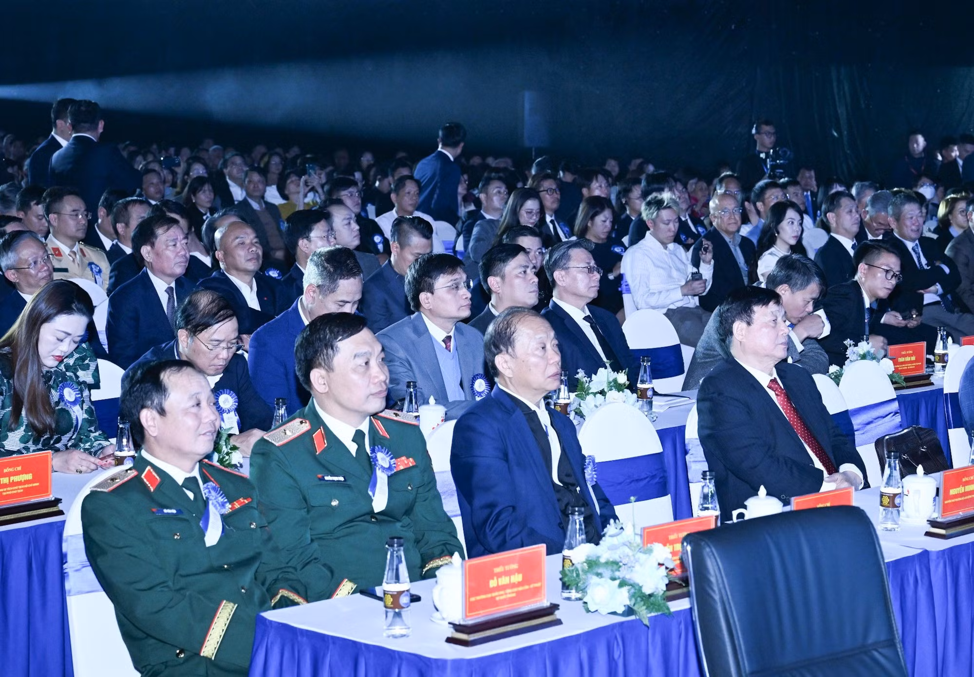may-10.jpg