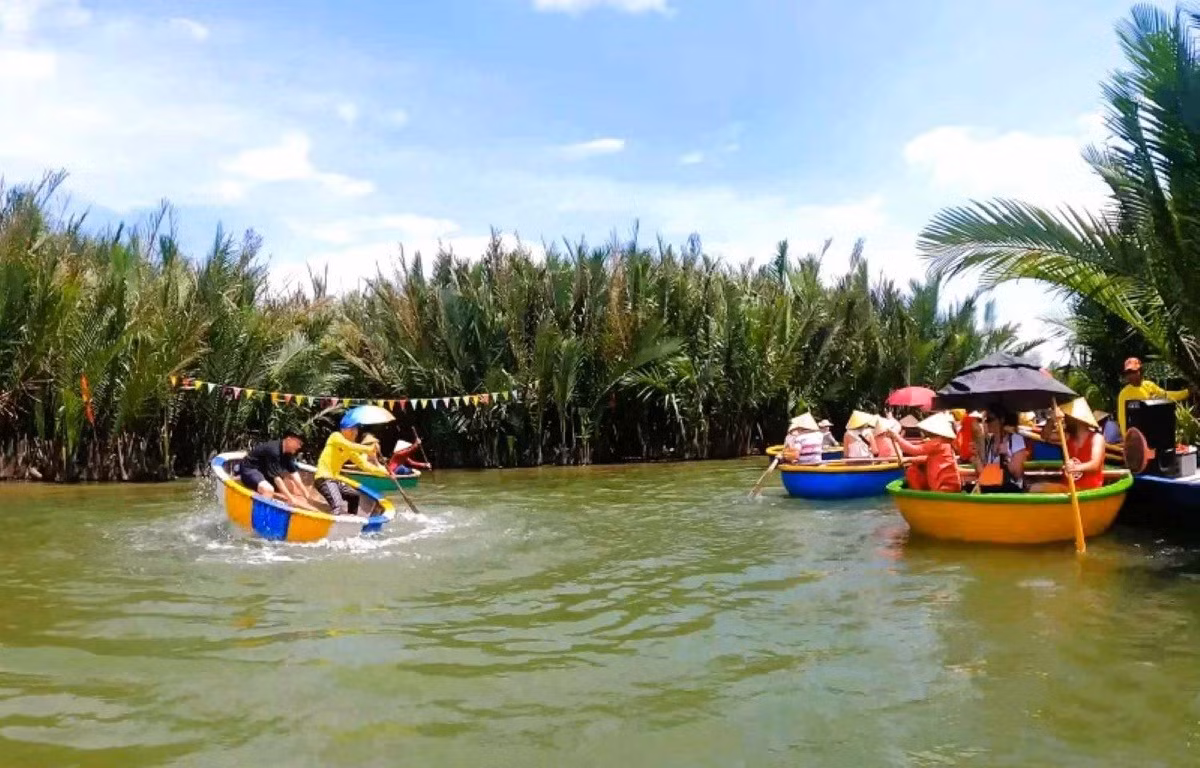 village-cam-thanh-ld.jpg