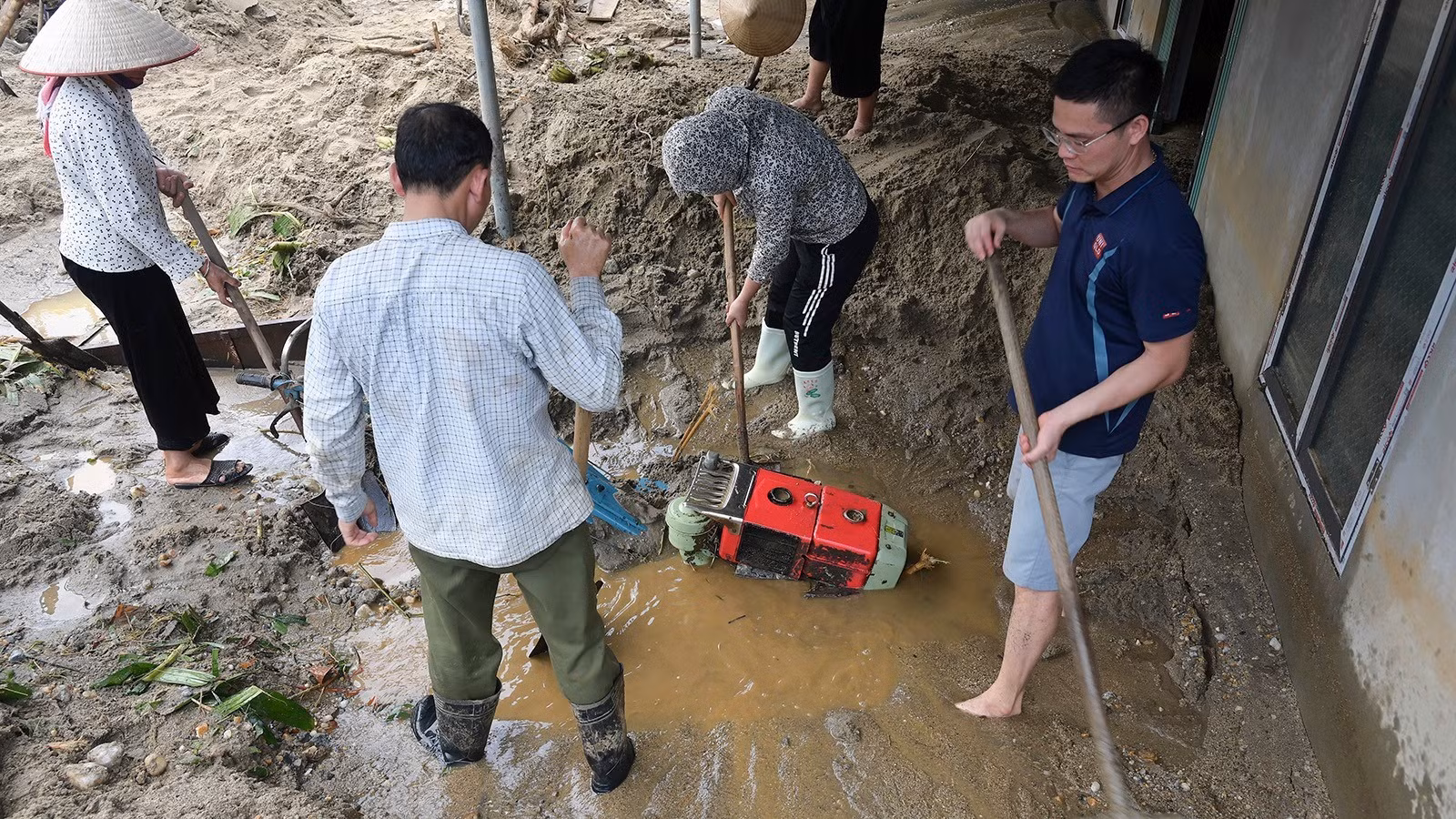 lao-cai-10.jpg