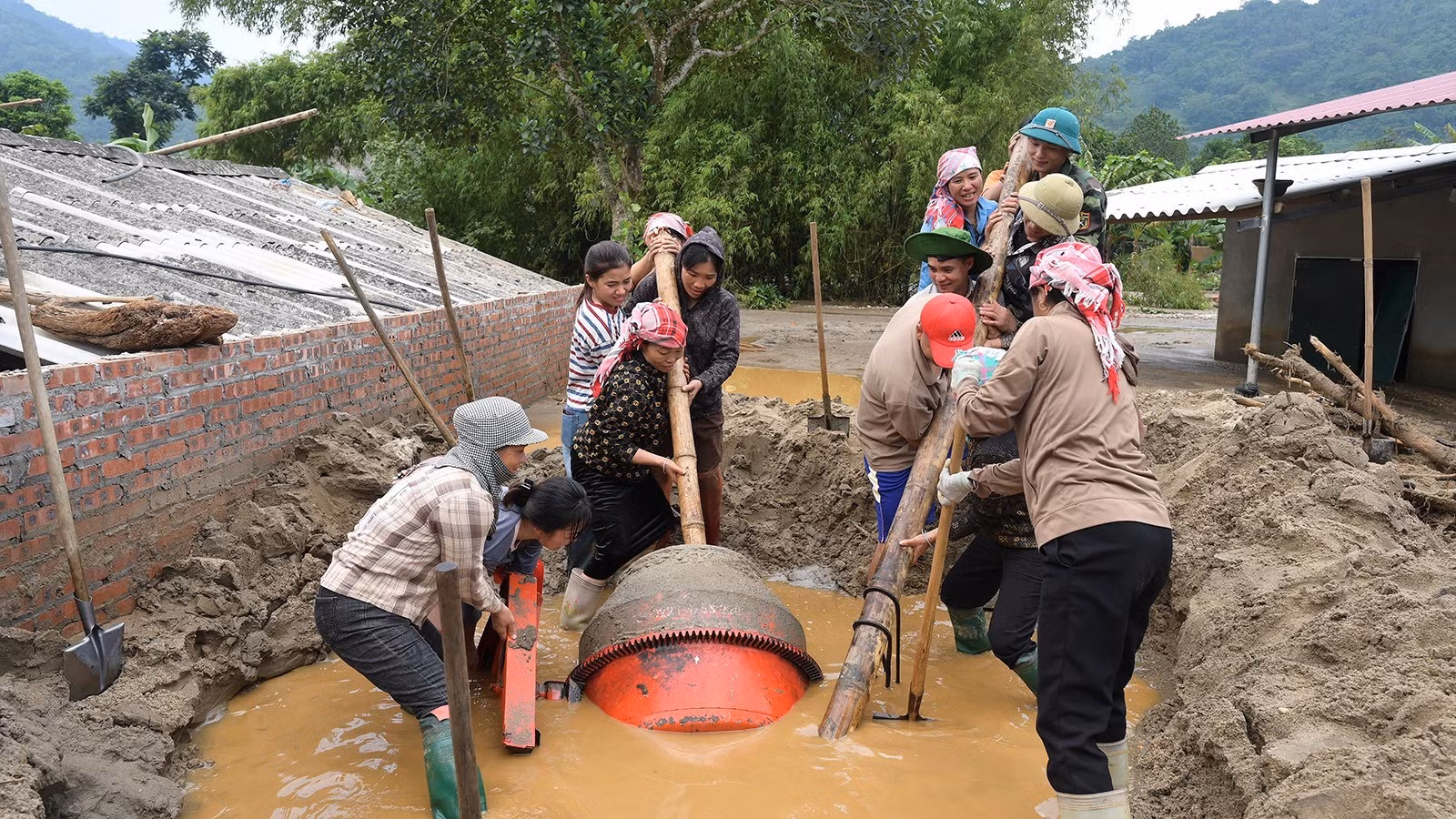 lao-cai-9.jpg