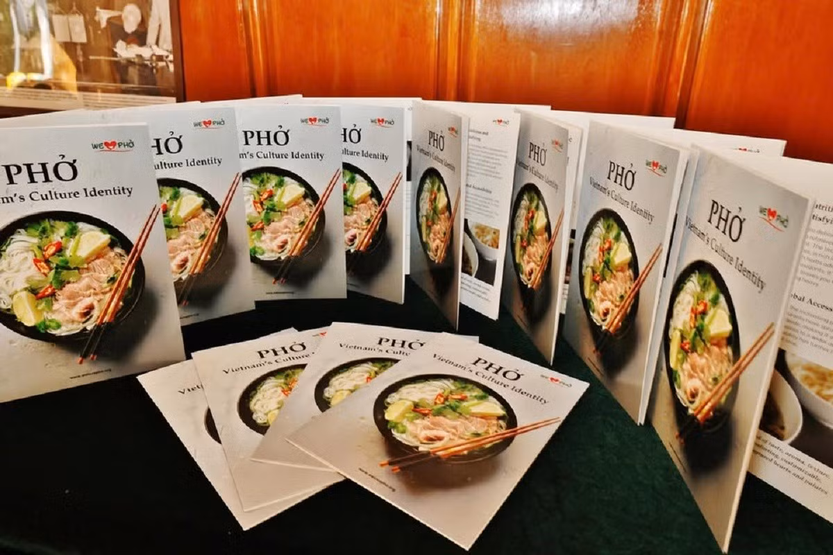 pho.jpg