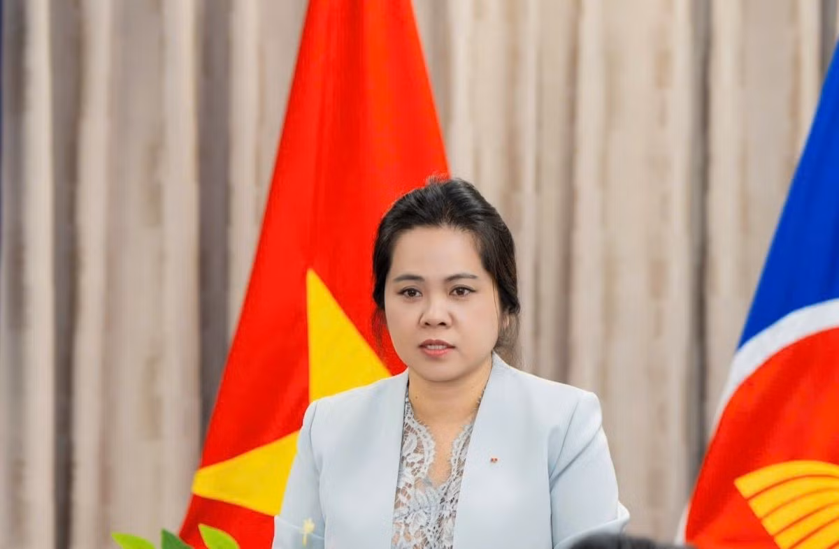 vu-chi-mai.jpg