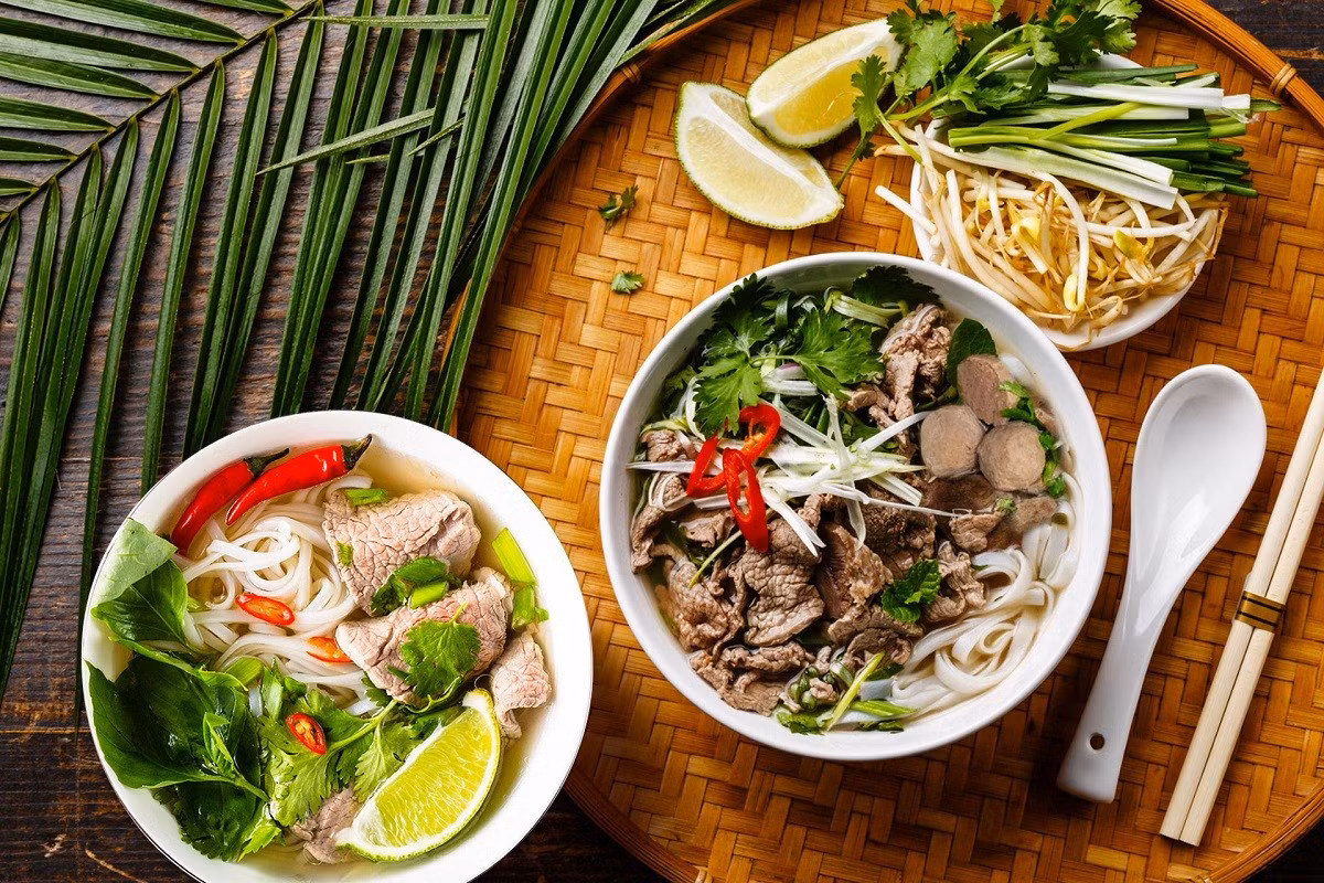 pho-assian-inspiration.jpg