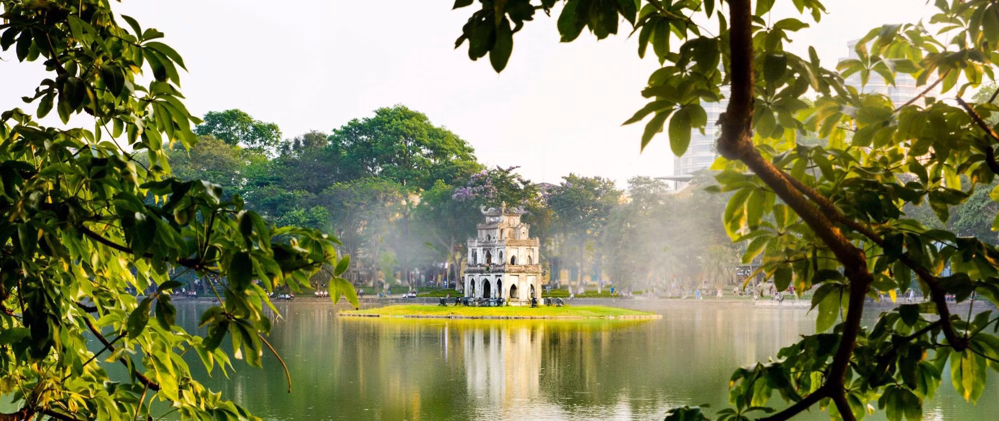 ho-hoan-kiem.jpg