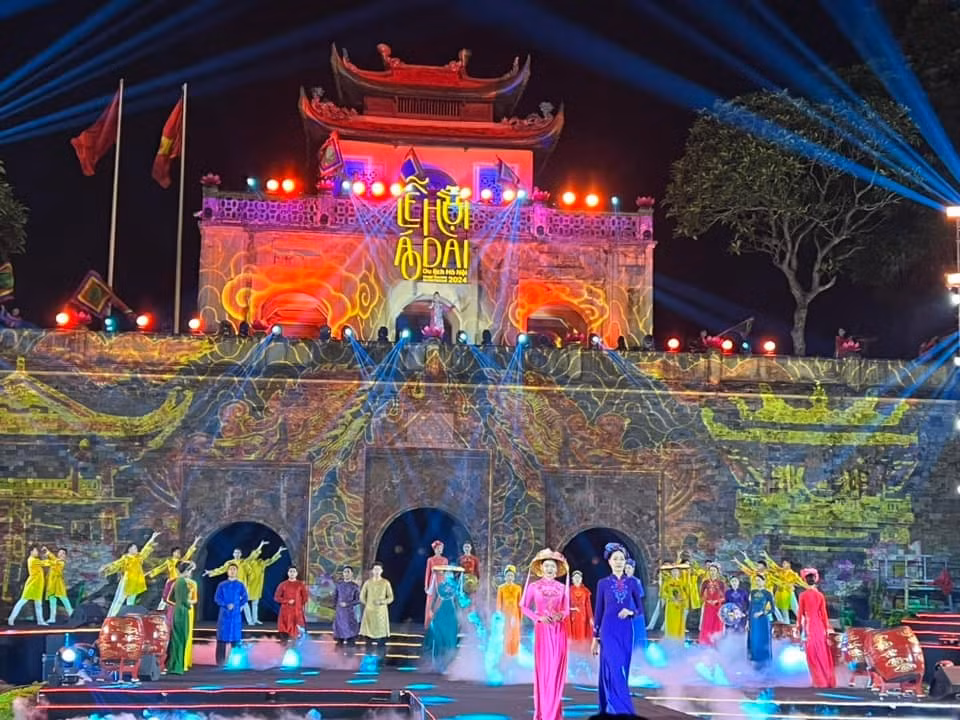 ao-dai-ndel.jpg