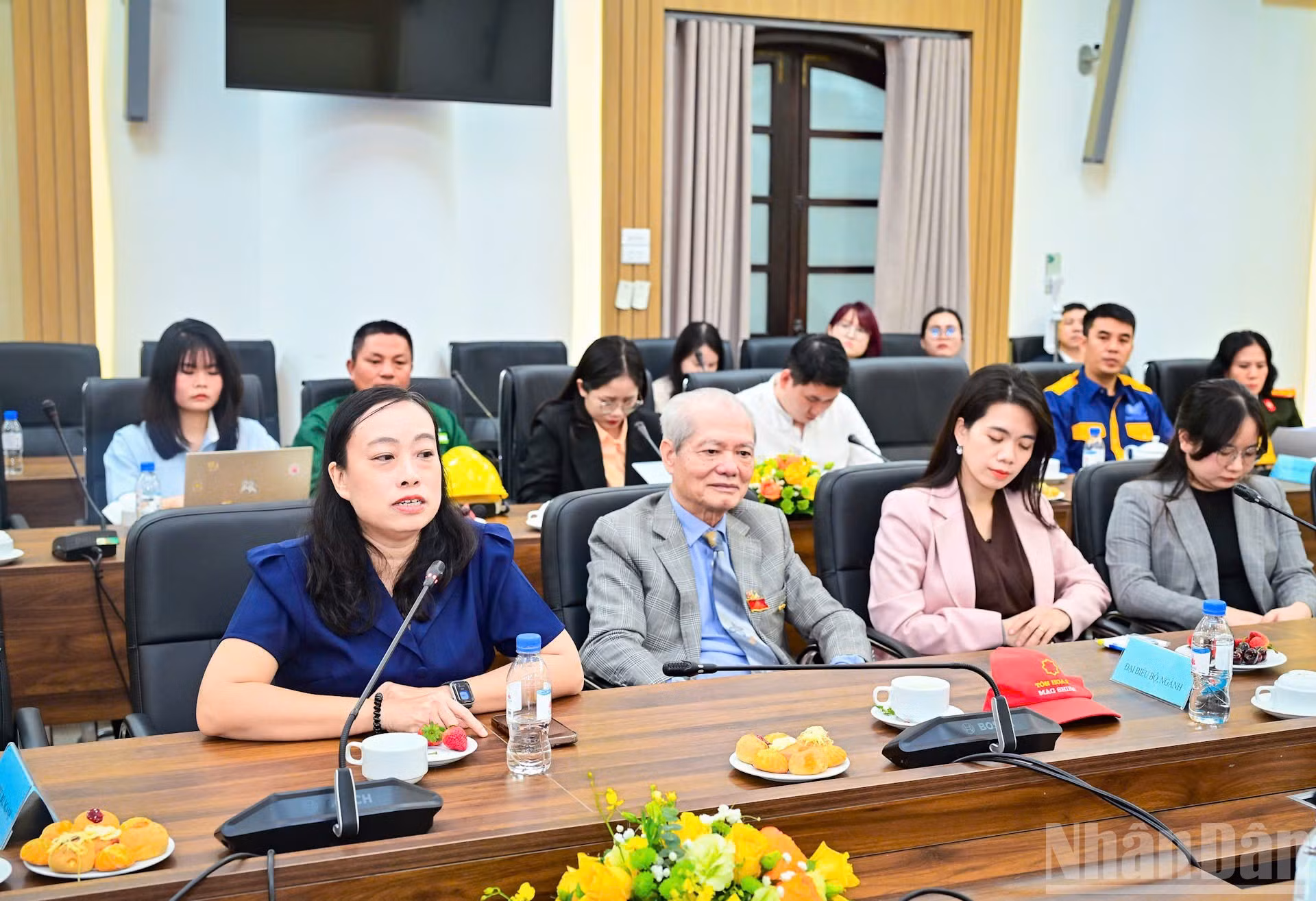 cotec-9-dinh-huong.jpg