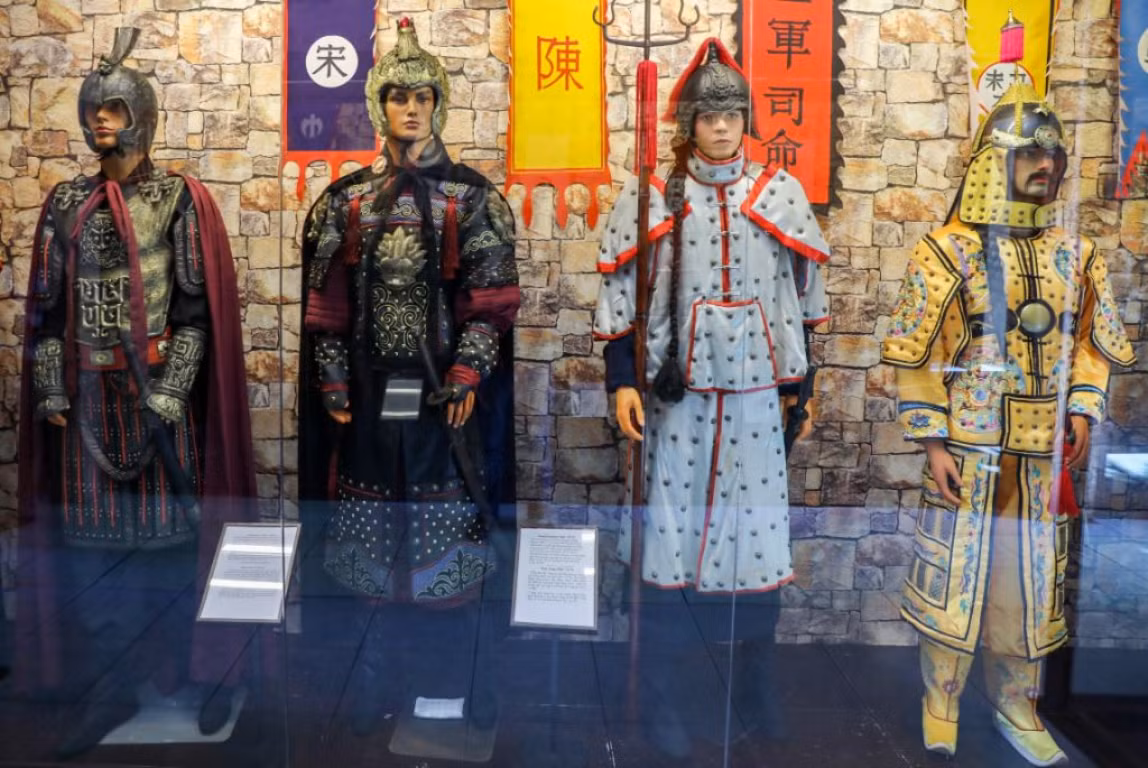 armes-qin-tq-vnexpress.jpg
