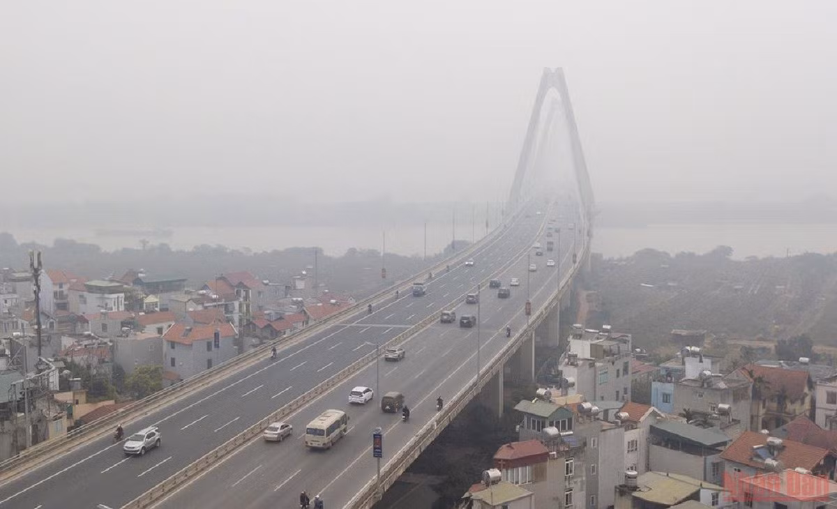 bui-min-ndel.jpg