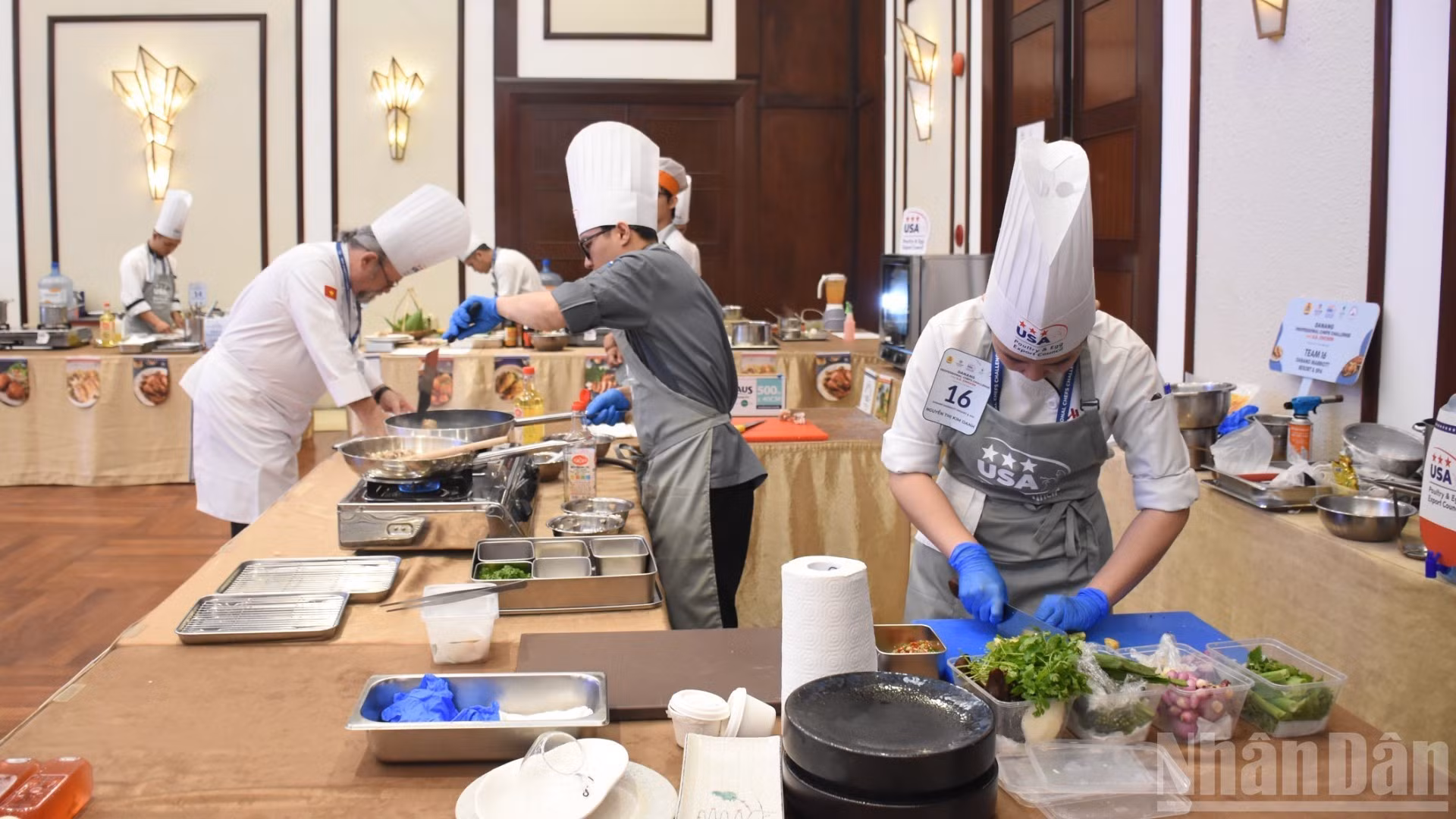 concour-ingredien.jpg