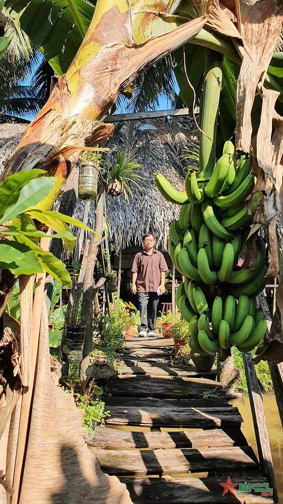 con-ho-nature-qdnd.jpg