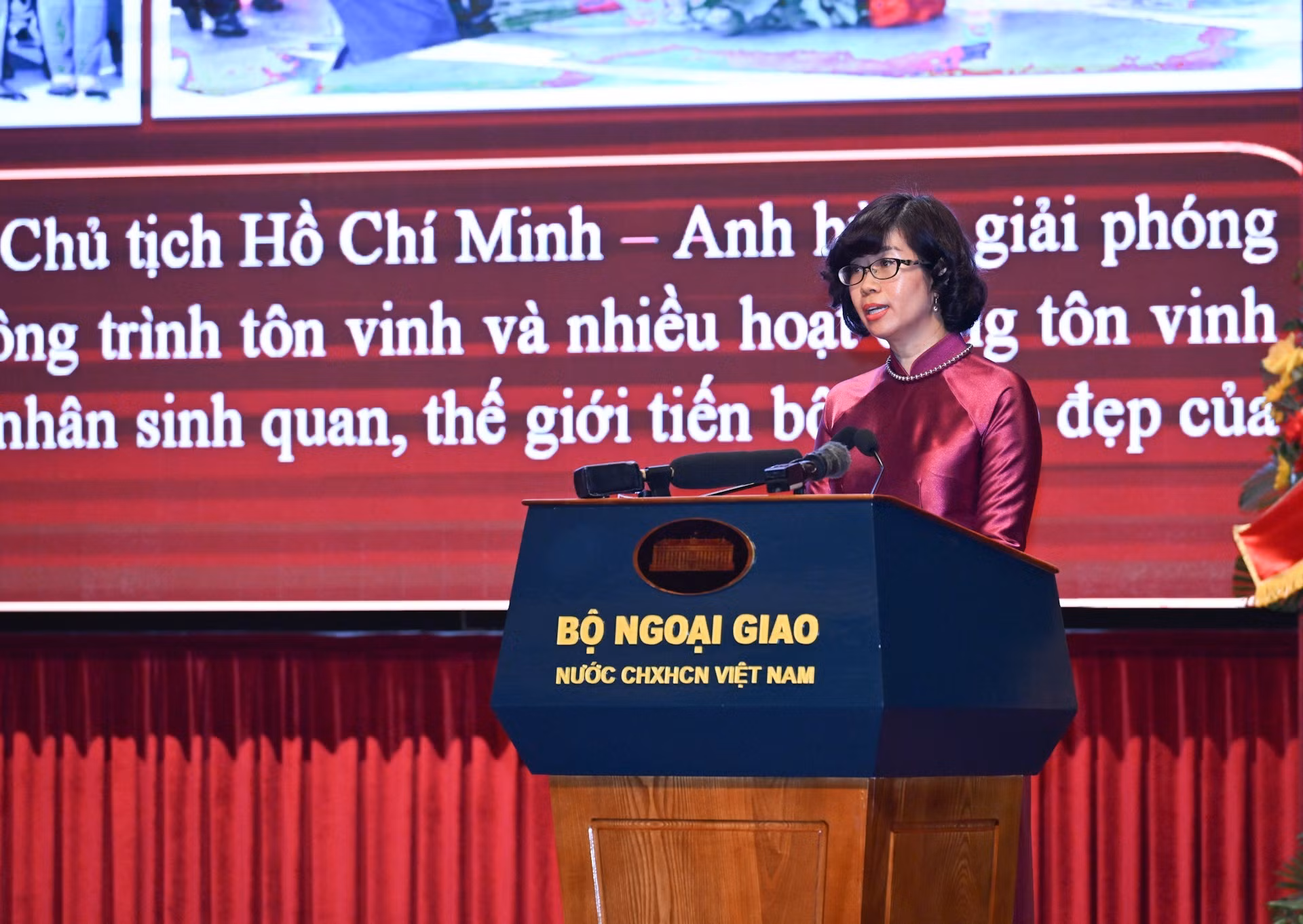 hong-van-ndel.jpg