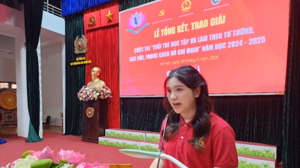 nguyen-minh-anh-1er-prix-ndel.jpg