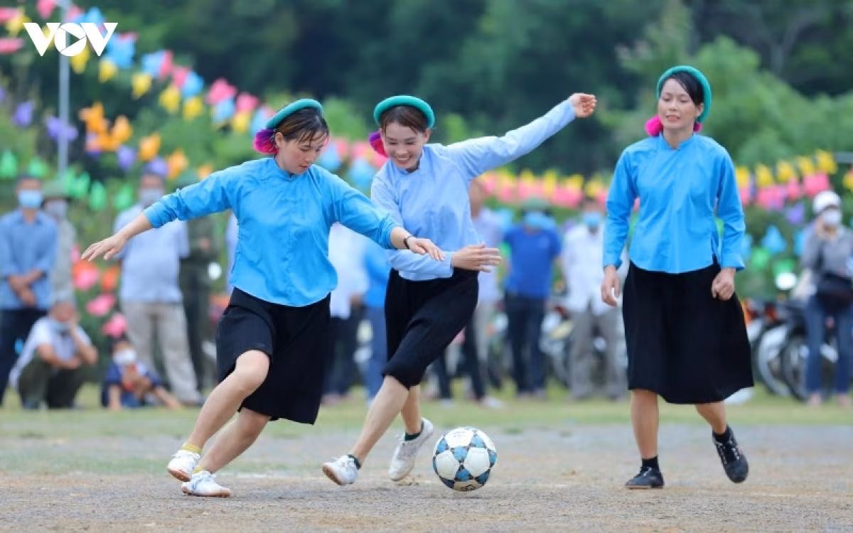 foot-binh-lieu.jpg