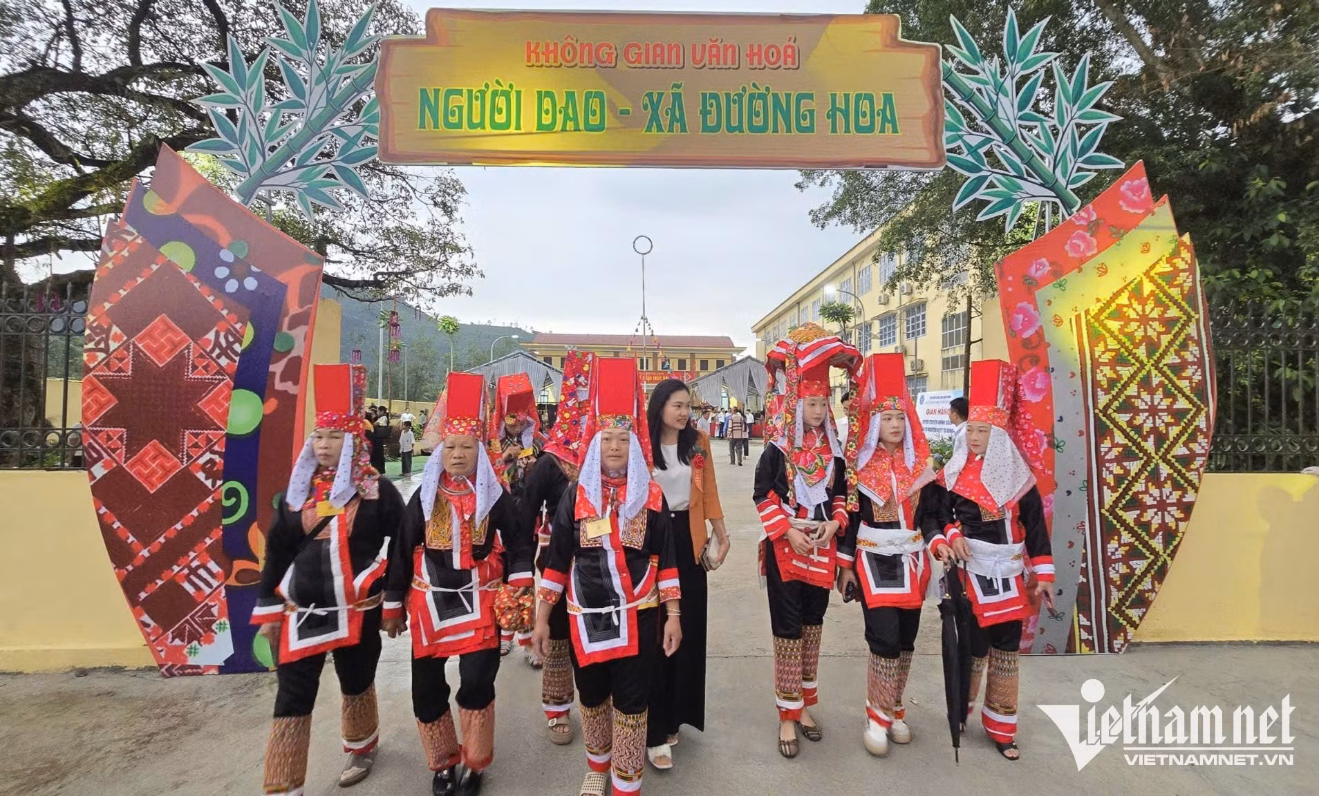 dao-duong-hoa.jpg
