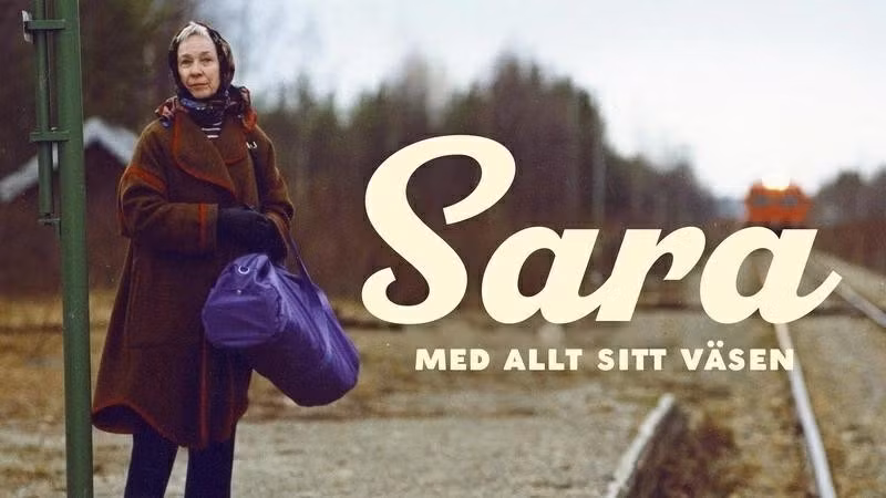 sara.jpg