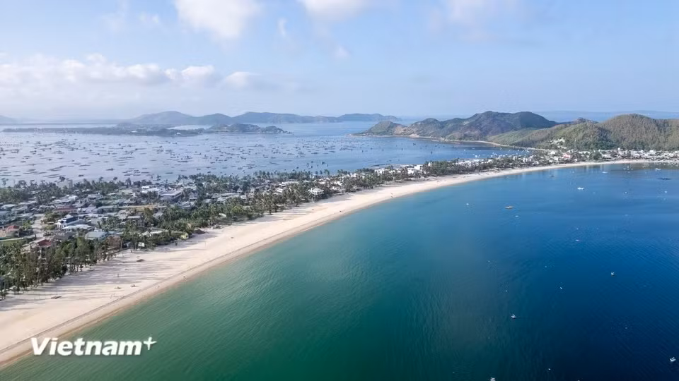vinh-hoa.jpg